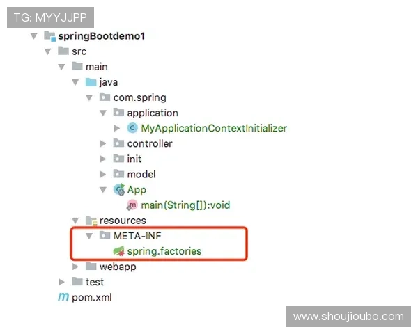 欧博官网客户端下载步骤详尽指导轻松开启游戏之旅