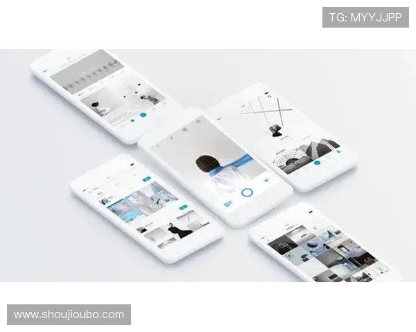 欧博官网投注体验升级，优化界面提升用户操作便捷性