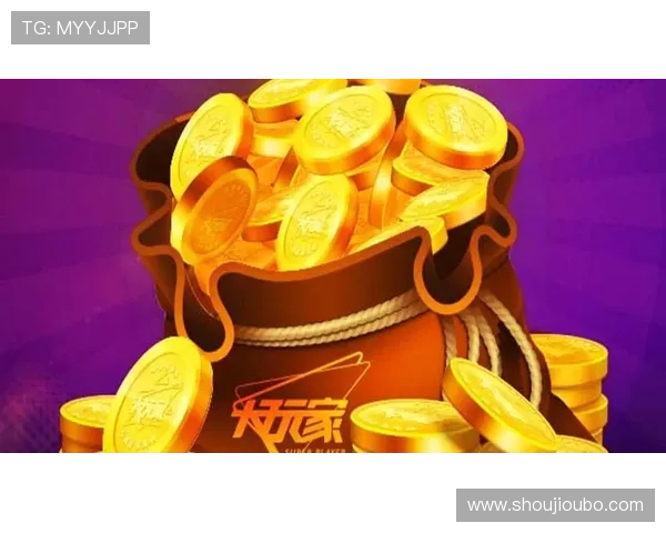 欧博官网娱乐：如何选择优质的娱乐平台确保资金安全