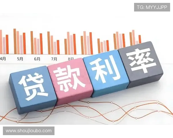 欧博官网开户流程详解：从注册账号到首次存款的详细操作步骤介绍