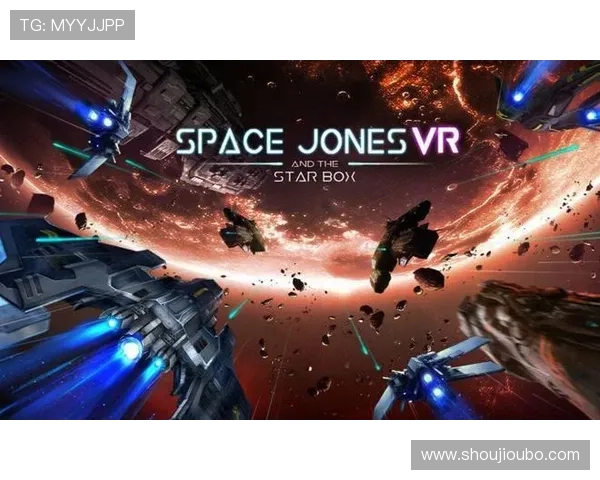 欧博官网游戏种类丰富多样满足不同玩家的娱乐需求