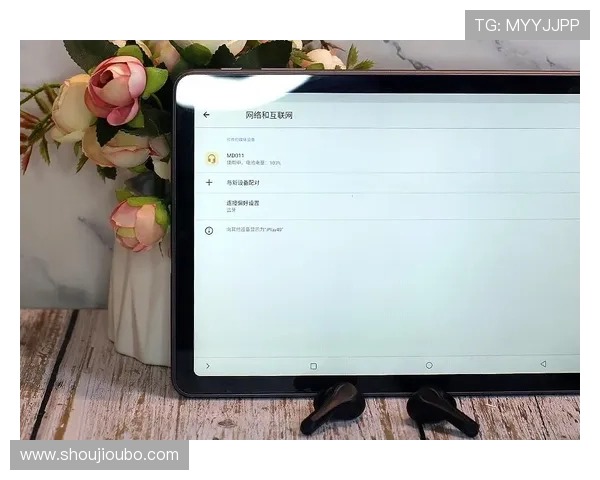 欧博官网游戏多样化类别介绍，满足不同玩家的娱乐需求与偏好