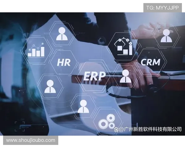 欧博官网登录入口官方入口网址，实时更新确保无误