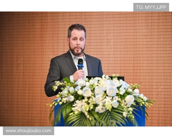 欧博官网欧博官方登录网址官方最新入口地址，帮助用户轻松访问官网享受优质博彩体验