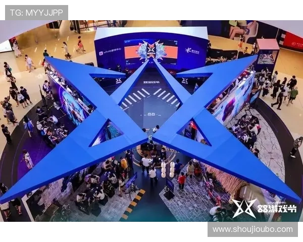 欧博官网登录入口下载官方渠道，轻松注册登录享受优质游戏服务