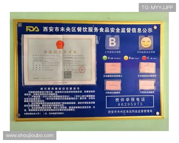 欧博官网网站安全保障措施，确保用户资金与信息安全的全面解析