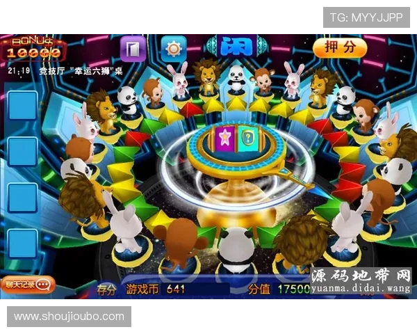 欧博平台登录入口免费助力用户轻松进入平台享受丰富游戏资源