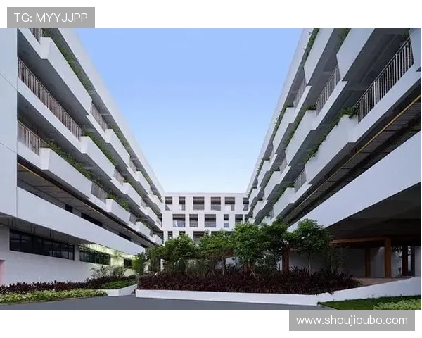 欧博最新官网官方平台最新版本功能详解