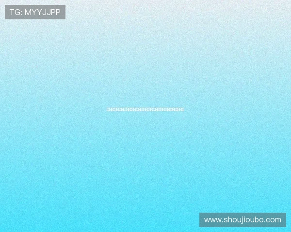 欧博开户送彩金，丰富的优惠活动等你来参与，开启无限精彩的博彩体验