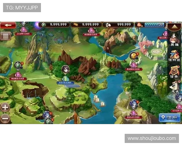 欧博手机app功能全面介绍,助您快速掌握各种游戏玩法与操作技巧 欧博手机app功能全面介绍,助您快速掌握各种游戏玩法与操作技巧