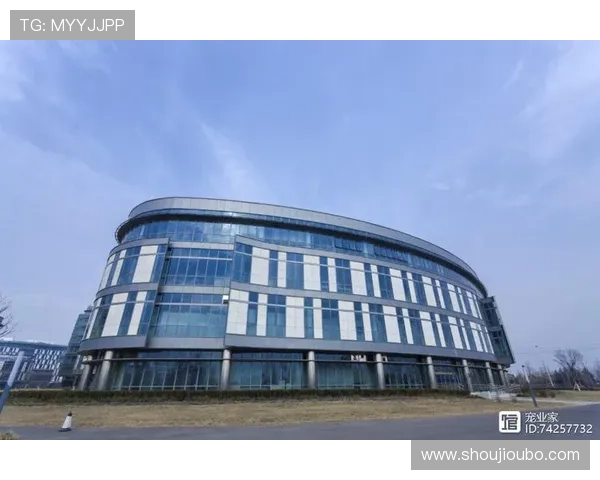 欧博方官网未来发展战略与创新方向展望