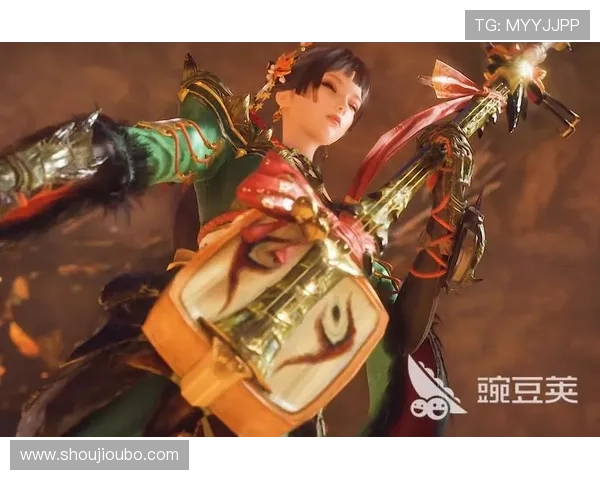 欧博游戏abg官网客户端下载指南快速上手体验丰富游戏内容