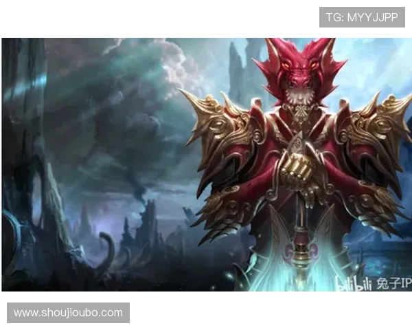 欧博游戏代理：成功代理商的经验分享与实战案例分析