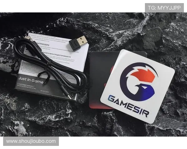 欧博正网合作一比一提供专业定制服务，打造最真实的游戏体验平台