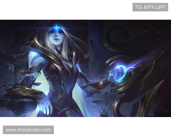 欧博游戏官网入口:常见问题解答帮助玩家顺利登录平台体验游戏乐趣 欧博游戏官网入口:常见问题解答帮助玩家顺利登录平台体验游戏乐趣