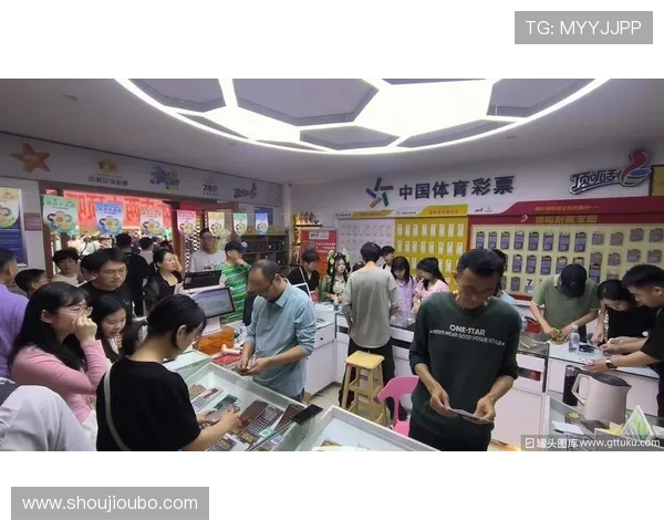 开云真人体育娱乐打造专业的体育竞猜环境让用户享受公平公正的娱乐体验 开云真人体育娱乐打造专业的体育竞猜环境让用户享受公平公正的娱乐体验