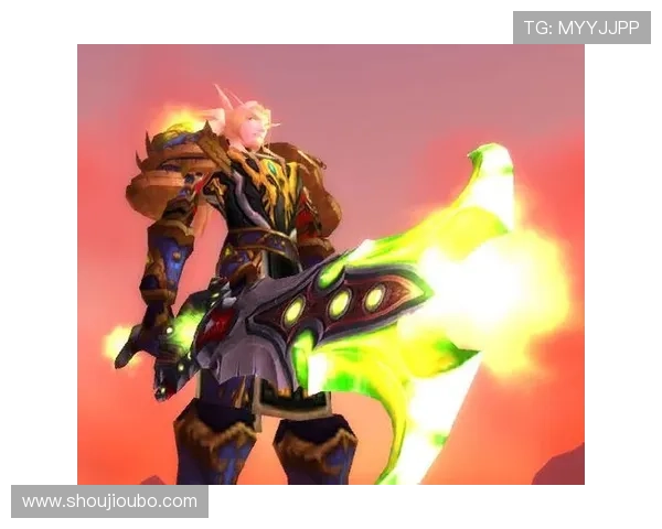 欧博游戏入门推荐策略提升游戏胜率的实用技巧总结