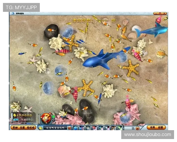 欧博游戏客服多渠道支持，微信、电话、在线聊天多方式为玩家提供便捷帮助