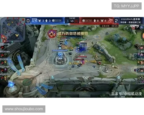 掌握真人游戏官方app的最新活动资讯，第一时间获取优惠福利