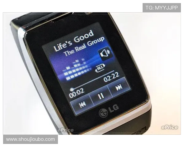 掌握bg视讯开户技巧提升账号安全性和游戏体验的实用方法