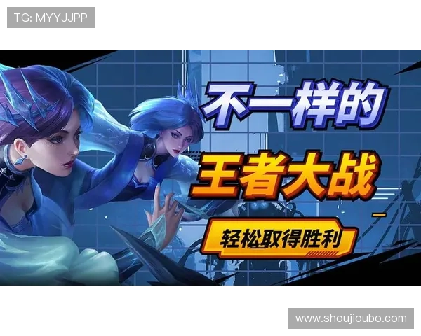 提升上ag真人必赢方法的实用技巧让你在游戏中轻松战胜对手