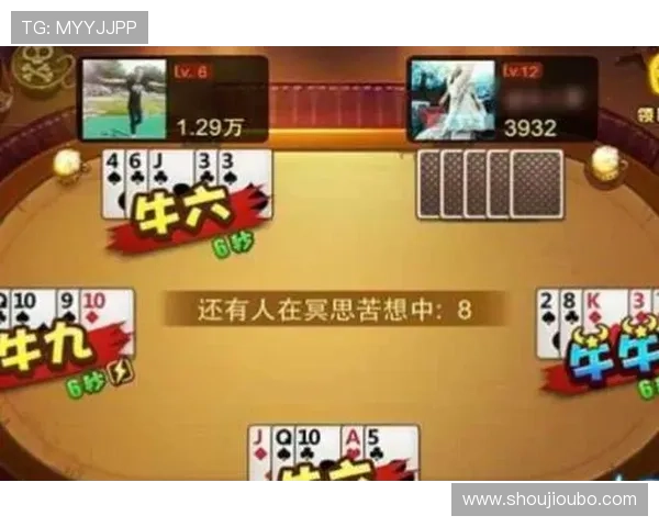 探索百家乐娱乐的多样玩法与最新趋势让你在游戏中稳操胜券