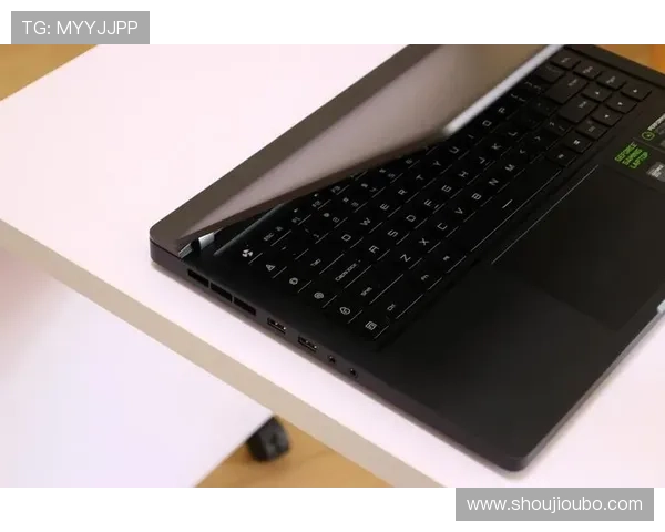 欧博游戏登陆页面设计风格与用户体验提升技巧