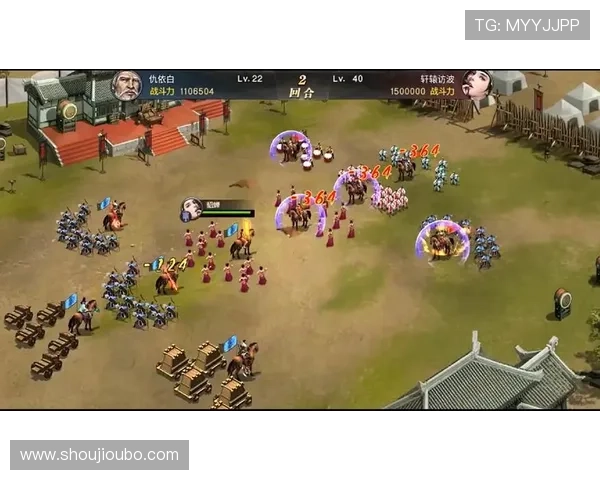 欧博游戏网:多平台支持的游戏体验让你随时随地畅玩 欧博游戏网:多平台支持的游戏体验让你随时随地畅玩