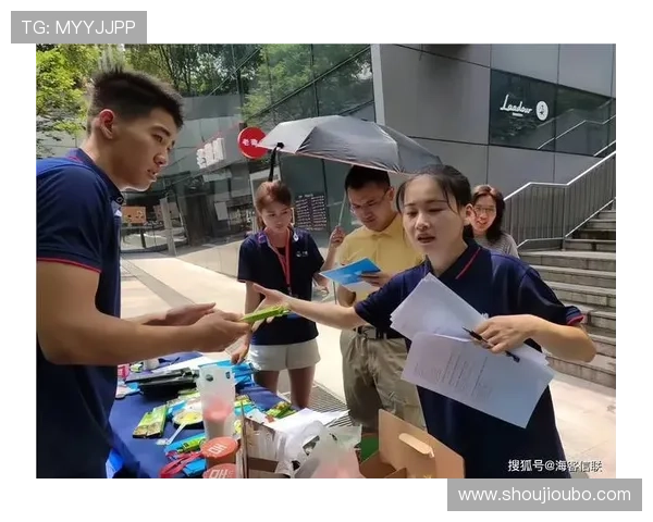 提升视讯官网访问速度和稳定性的方法与实用技巧介绍