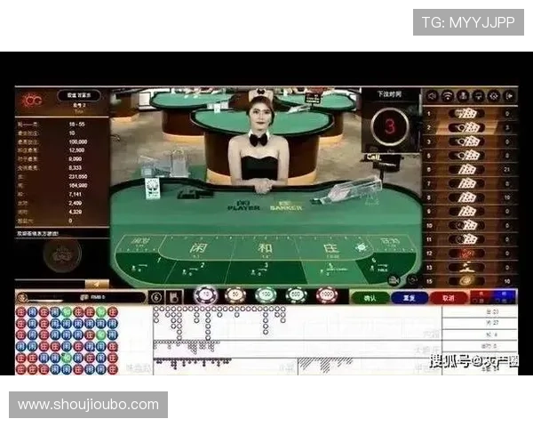 极速糖果1000百家乐让你在高速节奏中感受真实赌场的刺激与激情