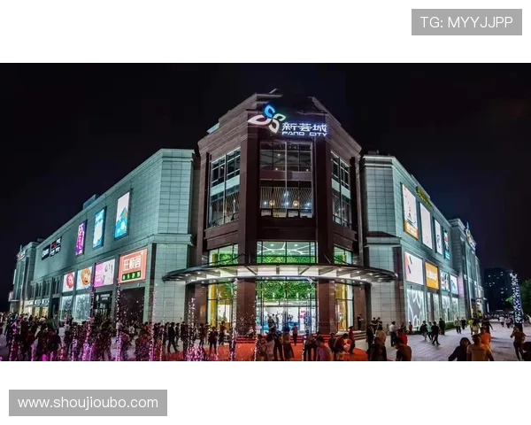 欧博网站最新赛事信息与活动预告助你把握每一次赢取机会