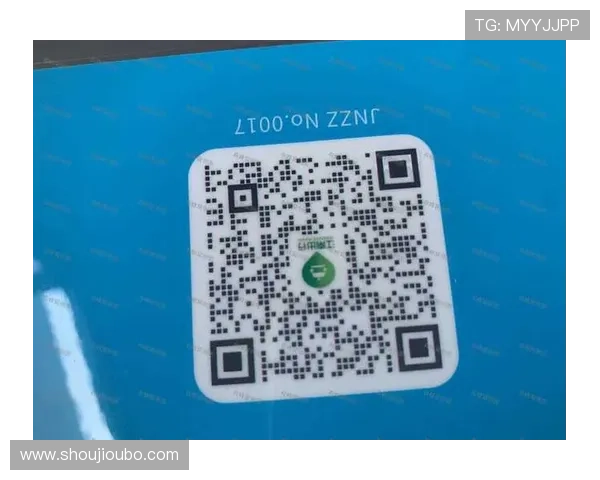 欧博真人官网优惠活动与福利政策全攻略，助你轻松获取丰富奖励与优惠