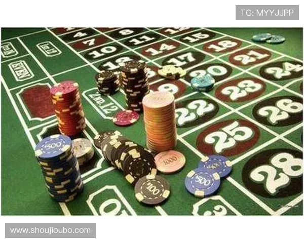 澳门新葡京百家乐游戏规则全面解析，帮助新手快速入门掌握核心玩法