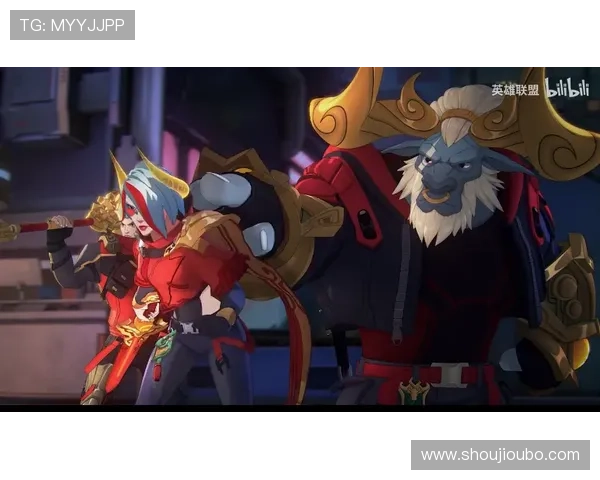 abg欧博游戏官网正版入口最新更新，帮助玩家轻松访问官方平台获取官方游戏和优惠福利