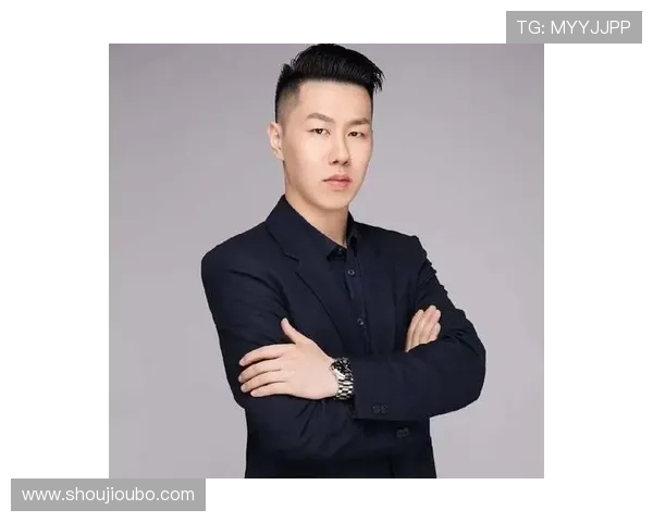 abg欧博代理网提供的最新代理政策和优惠活动全方位解读帮助用户把握商机