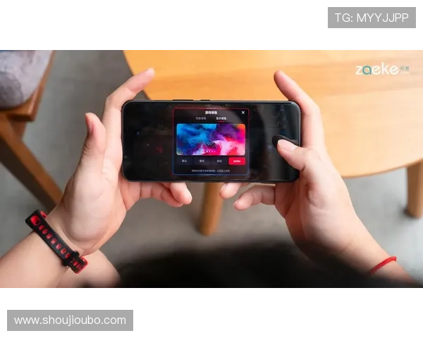 allbet官网平台支持多设备同步登录，随时随地畅玩热门游戏享受极致娱乐体验