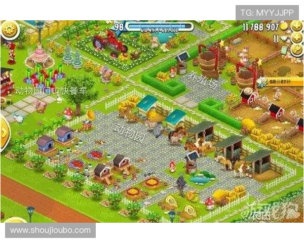 如何利用欧博网站开户优惠最大化你的游戏收益