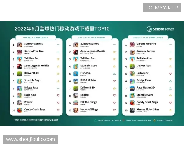 环球百家乐网址游戏规则详解，帮助新手快速掌握玩法提升胜率