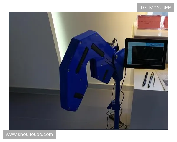 abg欧博网登录77官方平台详细指南让你轻松掌握登录流程 abg欧博网登录77官方平台详细指南让你轻松掌握登录流程