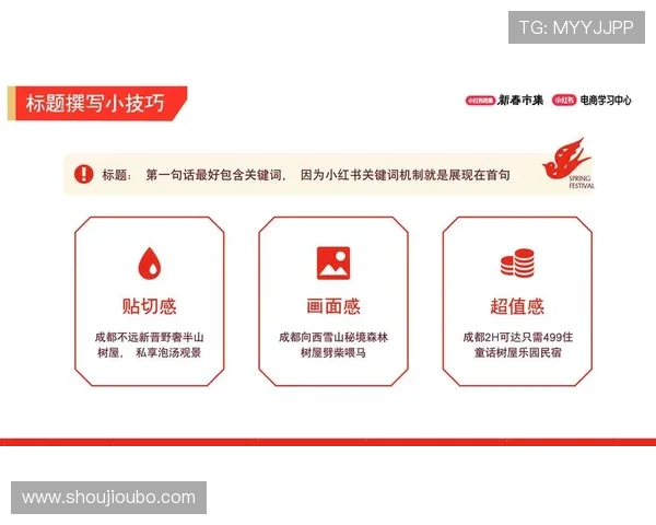 火爆ag视讯玩法热门玩法趋势分析助你把握行业发展方向