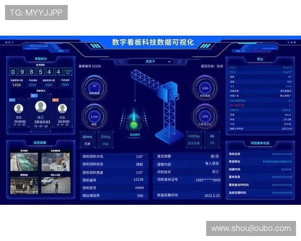 专业指导欧博亚星数据修改流程确保游戏数据安全与稳定运行