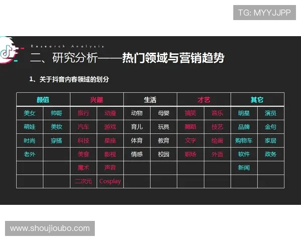 百家乐单机游戏免费下载体验最完整的玩法攻略与技巧指南