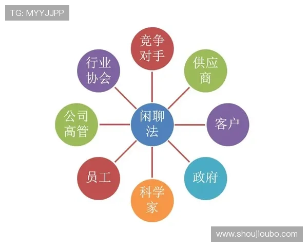 掌握欧博管理的核心功能与操作技巧实现游戏企业高效管理的最佳实践