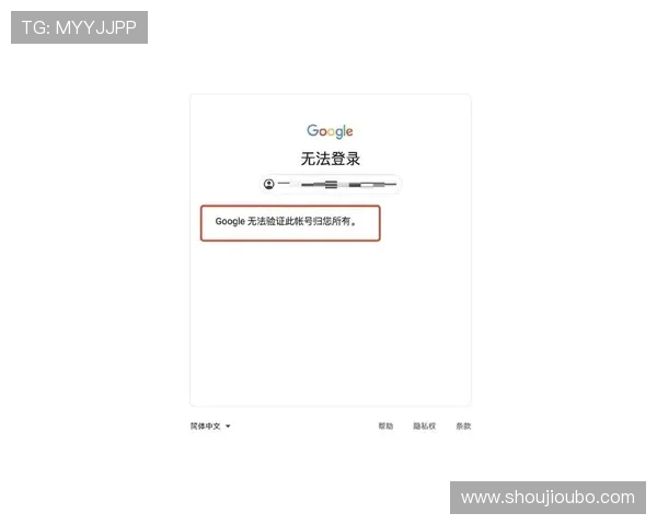 如何顺利进入欧博abg官方账号，解决登录问题的详细操作指南