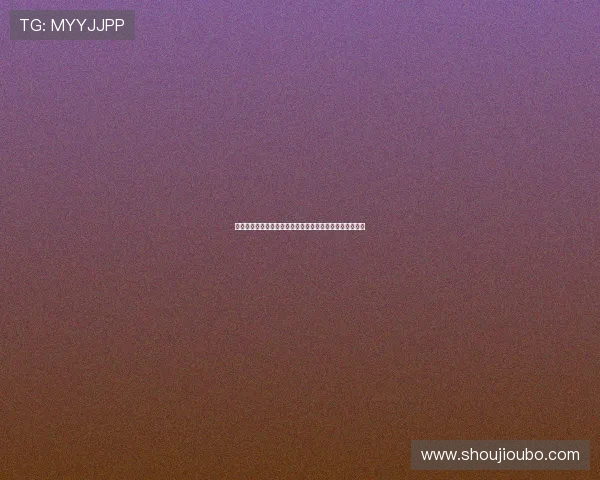 百家樂玩法变化多样，如何根据不同局势灵活调整投注策略