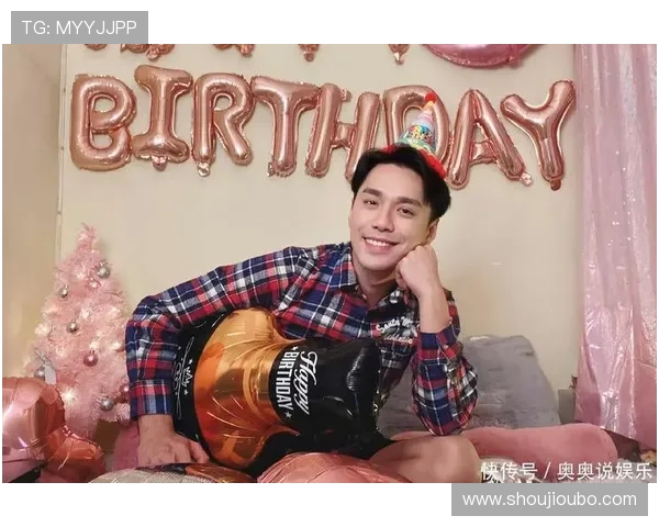 欧博abg888游戏种类丰富多样满足不同玩家的多样化娱乐需求