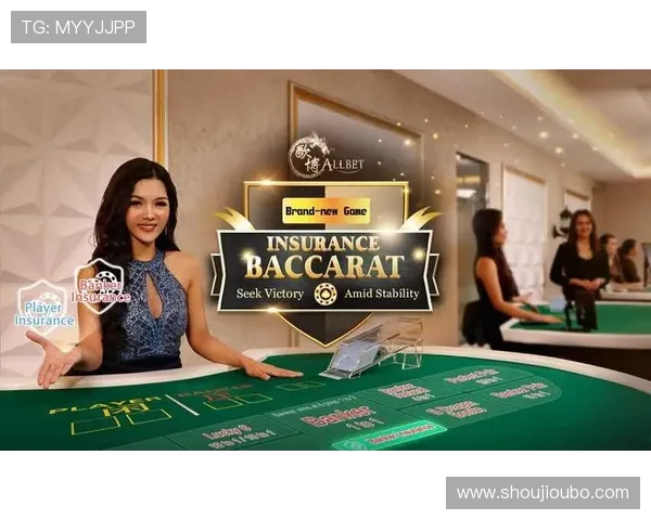 提升游戏体验的欧博网站开户活动攻略与实用技巧分享