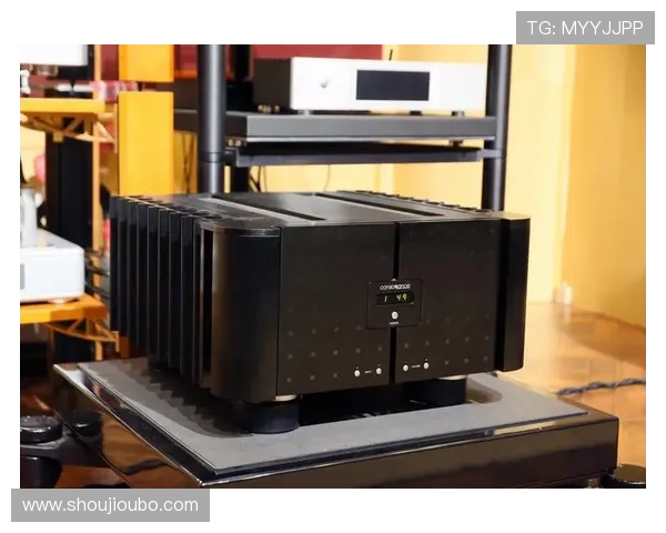 欧博a18游戏种类全面介绍，涵盖老虎机、棋牌、体育等多样娱乐选择