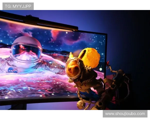 真人游戏无限为你提供最真实的游戏体验,满足你对高品质虚拟娱乐的所有需求 真人游戏无限为你提供最真实的游戏体验,满足你对高品质虚拟娱乐的所有需求