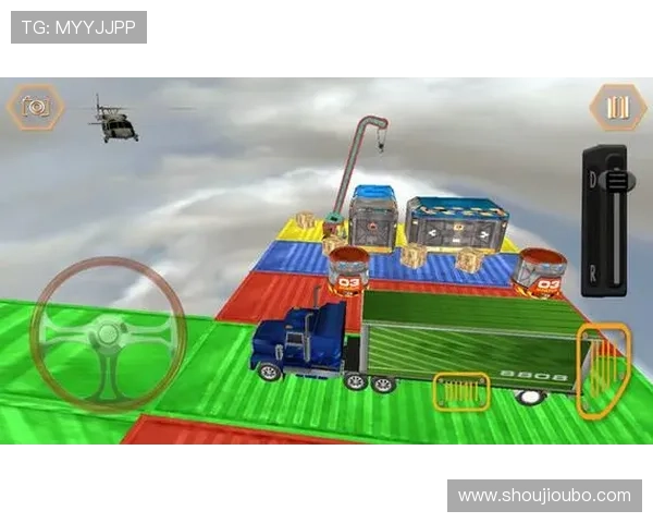 欧博abg官网下载入口，提供官方正版游戏下载资源与最新版本更新信息